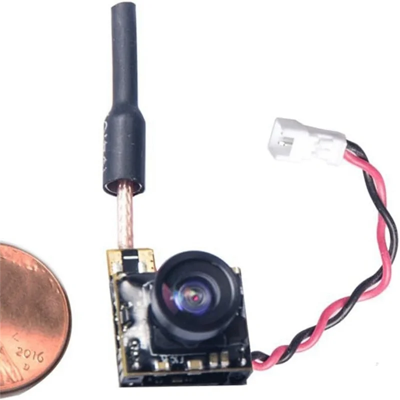 A29F-Micro-Type Aio… - image