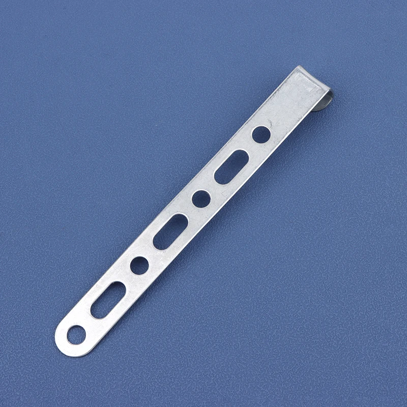 

Металлический крепежный кронштейн, универсальный для двигателя автомобиля, впуск холодного воздуха, индукционная труба, поддержка фильтра