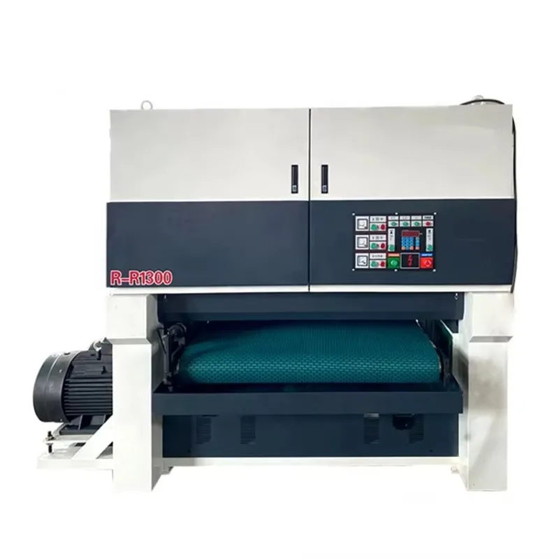 

Metal Surface Polishing Machine Polishing and Grinding Machine Portable Sander Machine