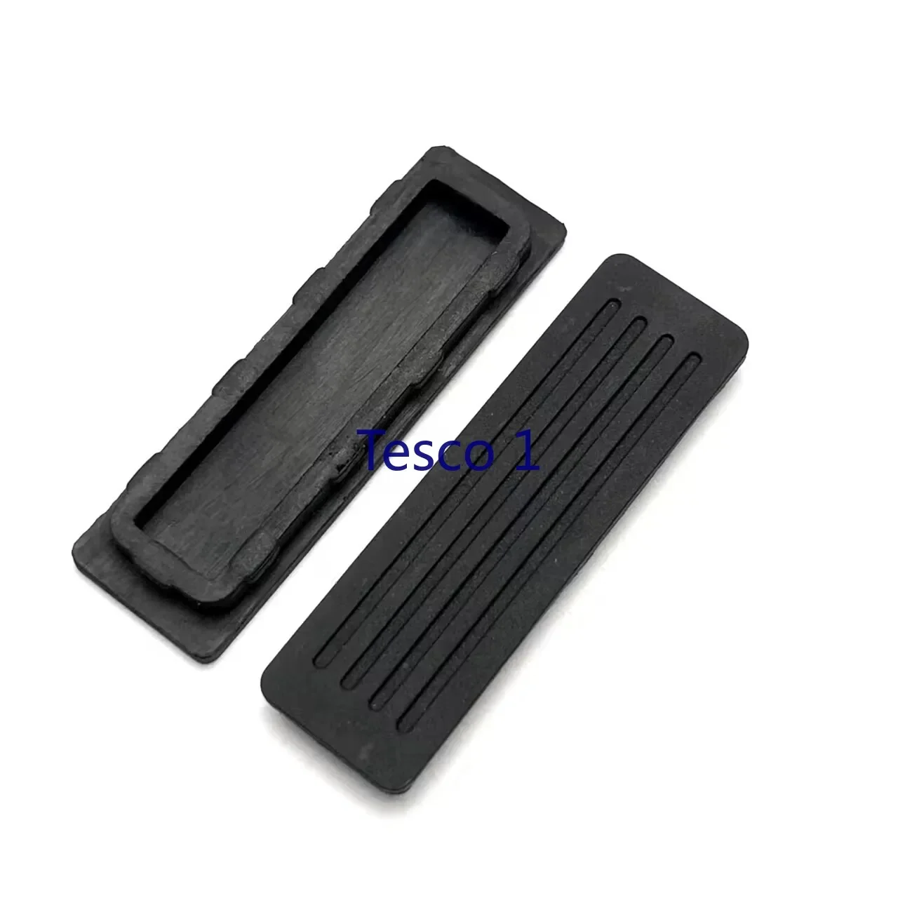 

1 piece New Power Back Contact Base Bottom Rubber Terminal Cap Cover For Nikon D7000 D600 D610 Camera