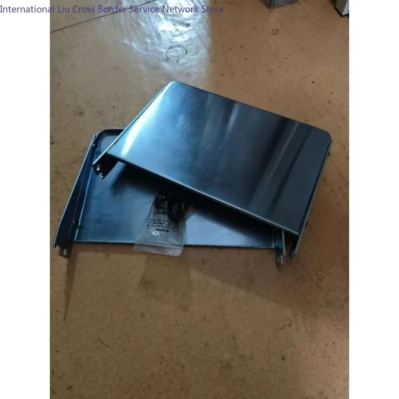 ForDW7351 Planer Folding Table Extension Plate Compatible with DW735