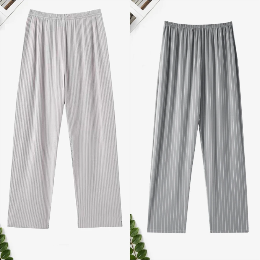 2pcs-086