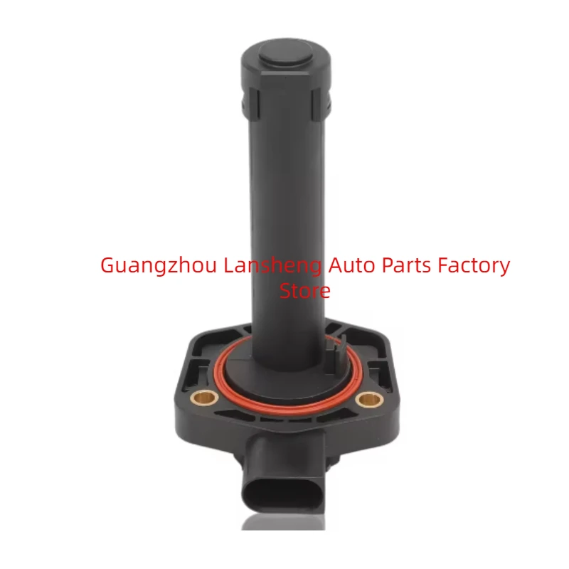 For BMW X1 X3 X4 X5 X6 Z4 E90 E60 E70 F10 F07 E31 N46 N54 Auto Parts Engine Oil Level Sensor Gasket 12611744292 12617607910