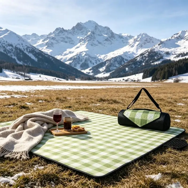 u2jb-couverture-exterieure-universelle-200x254cm-pour-les-repas-le-divertissement-maison