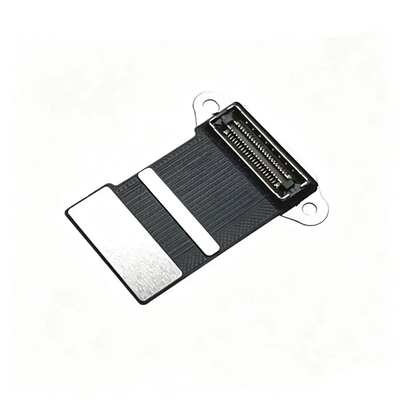 Laptop A1708 A2289 A2159 LCD LED LVDs Screen Display Cable for Macbook Pro Retina 13