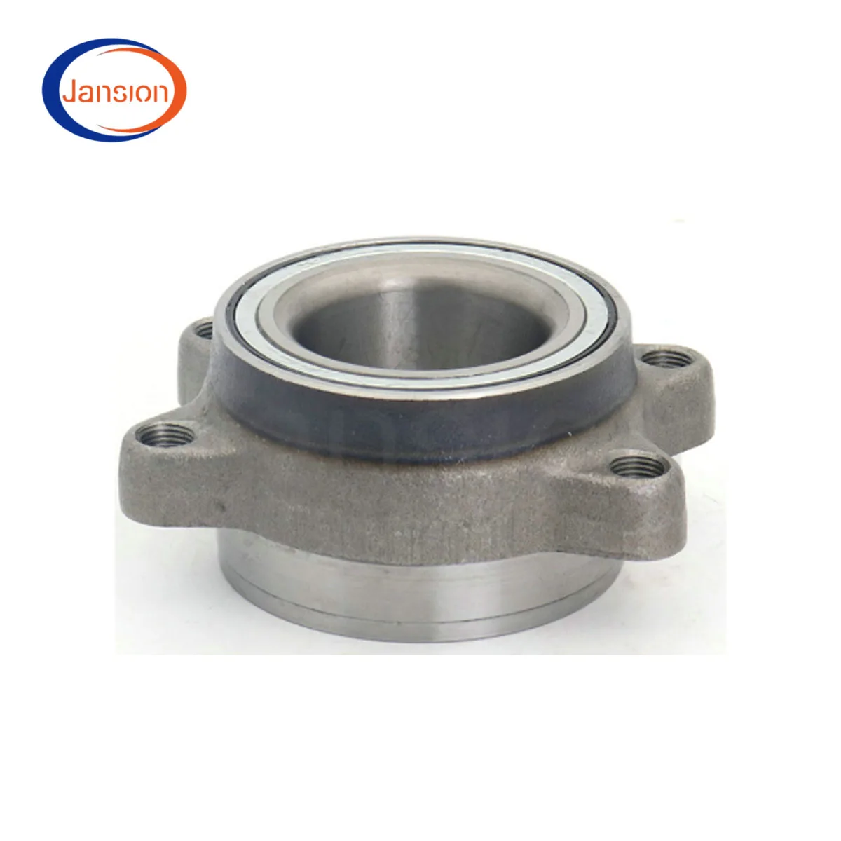 Front Wheel Hub Bearing Assembly For NISSAN ELGRAND E51 URVAN E25 CARAVAN 40210-VW000 40210-VW610 40210-WL020 40210-WL000