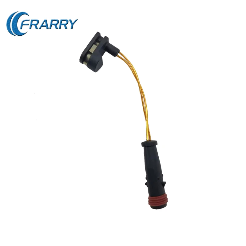 Frarry- Brake Sensor 1645401017 For MER-CEDES-BENZ W204 C204 W211 S211 X166 C292 X164 W251 V251 W220 W639