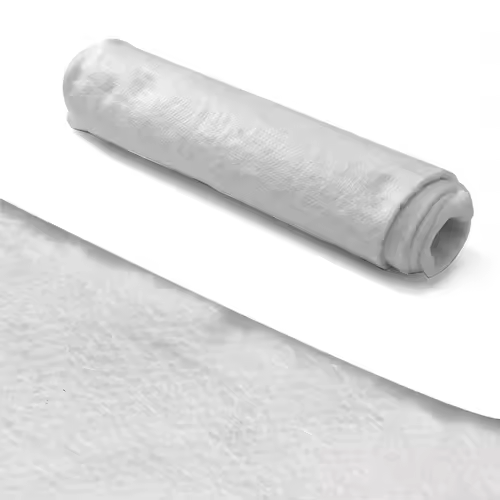 Motorcycle Fiberglass Exhaust Muffler Exhaust Pipe Silencer Cotton Motor Bike Absorb Sound Fibreglass Silencer Car Accessories - Image 2