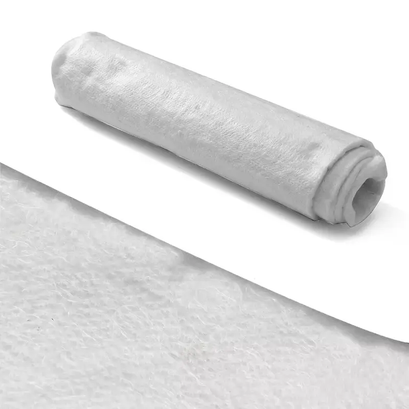 Motorcycle Fiberglass Exhaust Muffler Exhaust Pipe Silence Cotton Motor Bike Absorb Sound Fibreglass Silence Car Accessories - Image 2