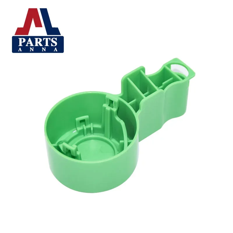 5X D129-3264 Toner Supply Unit Hopper Cam Handle For Ricoh Aficio MP4001 MP5001 MP5000 MP4000 MP4000B MP5000B D0093264 D009-3264
