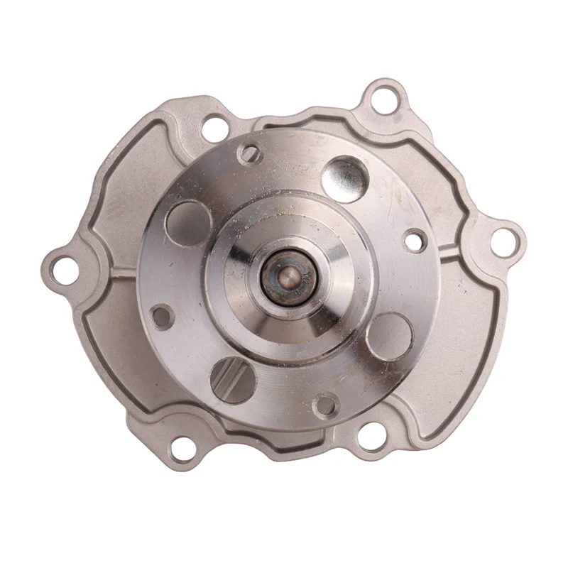 

AR-Engine Coolant Water Pump For Chevy GMC Buick Cadillac Saab Pontiac Saturn V6 2.8L 3.6L 12618472 12645176 12637479 Accessorie