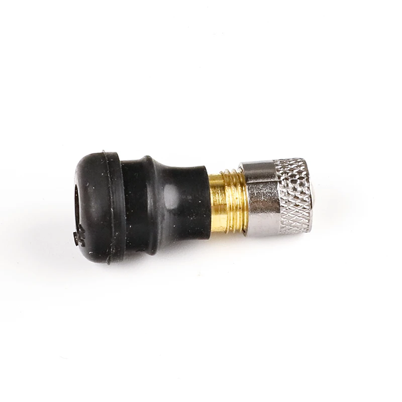 New Vacuum Tubeless Valves for Max G30 for Electric Scooter Xiaomi M365/m365 Pro/pro 2 Tyre Tubeless Tire Wheel Gas Valve Part