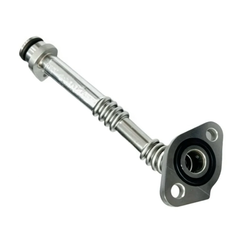 Super Sale LB5E6K677AA LB5Z6L092A Turbocharger Oil Line for Ford Explorer 2020-2023