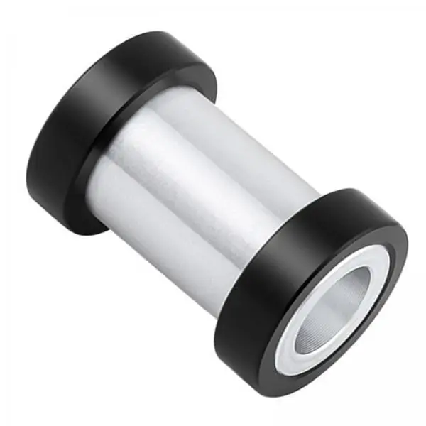 

Втулка заднего амортизатора для горного велосипеда, комплект DU, компонент для велоспорта, совместимый с задним амортизатором велосипеда