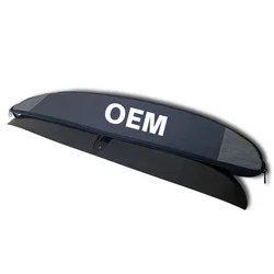 PVC Hydrofoil Bags for Surfing, Exquisite Waterproof, Various Models of  Front and Rear Wing Bags