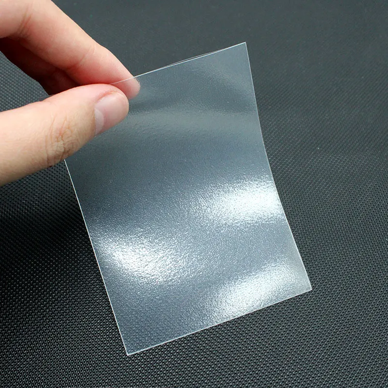 

66*91mm Standard Pro Matte Katana Toploaders Deck Protector Sleeves for MTG Collectible Gaming Cards