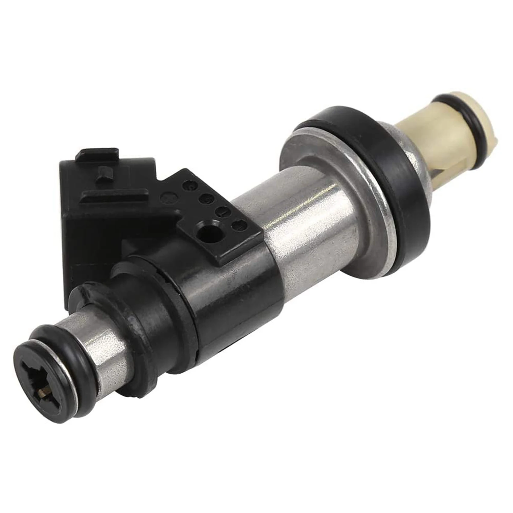 حاقن وقود السيارة فوهة 06164-PCC-000 لهوندا CRV CR-V 1999-2001 2.0LS2000