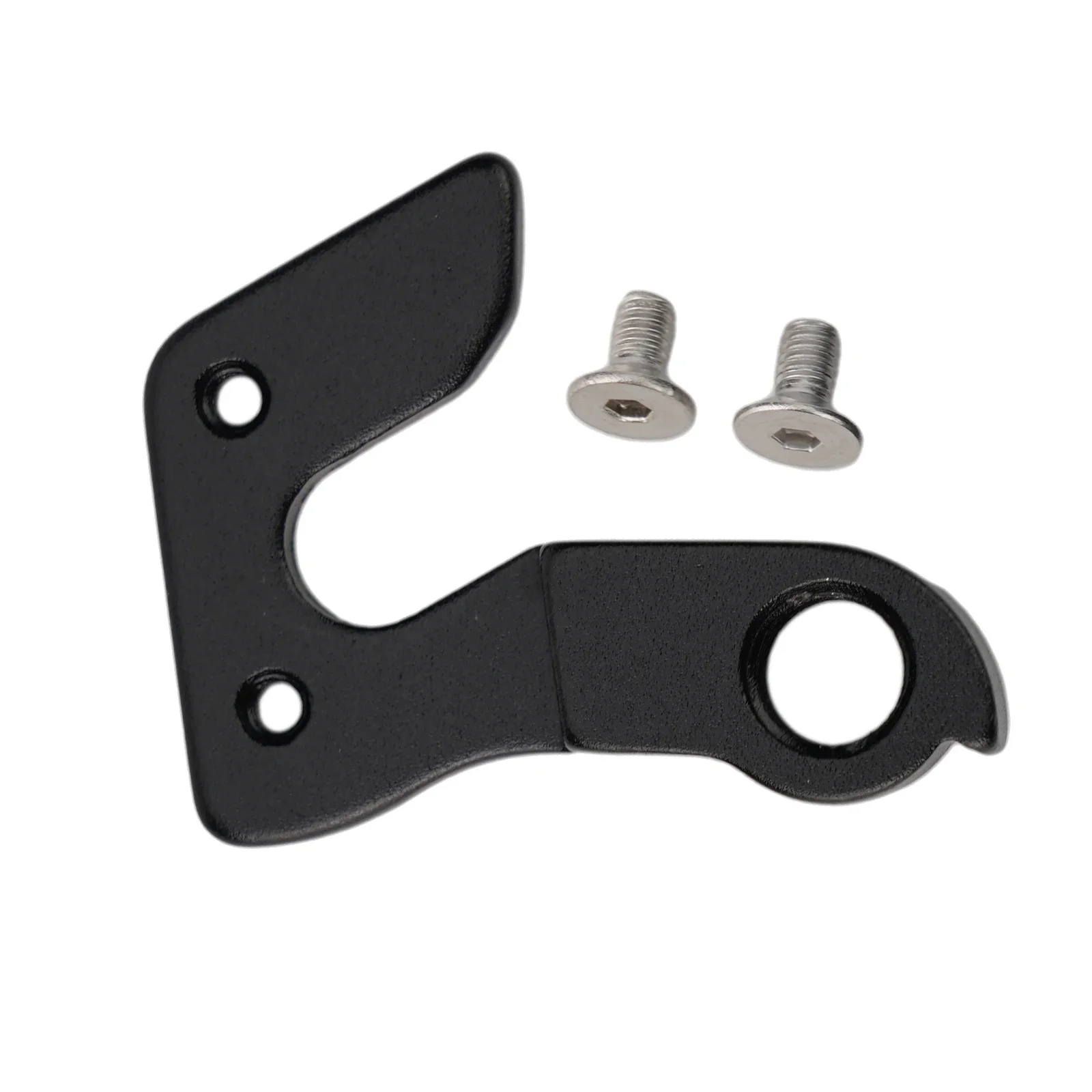 Bike Rear Derailleur Gear Mech Hanger Tail Hook For ORBEA Alma H Keram MTB Asphalt Y Comfort 40 27/29 Bicycle Parts - Image 2