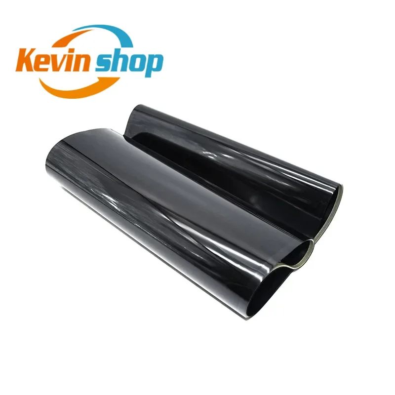 

1PCS Japan A03U504200 Transfer Belt For KONICA MINOLTA Bizhub C6000 7000 7000P C70HC C5500 5501 6500 6501 ITB BELT XG5689