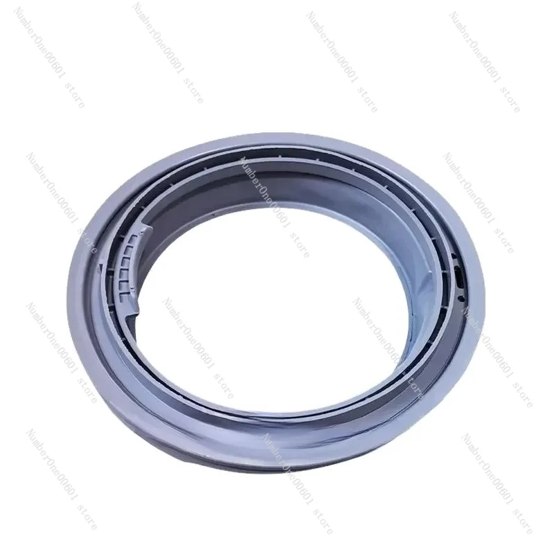 New for Samsung drum washing machine door seal sealing ring DC61-20219A DC61-20219E