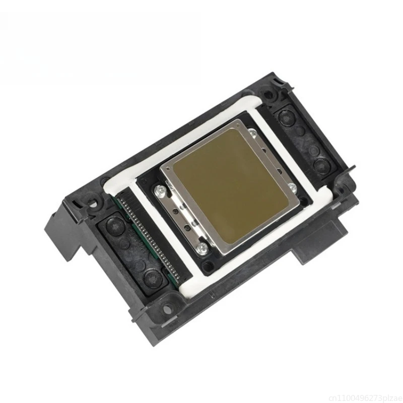for UV Inks Solvent Inks Ecological Solvent Water Based XP600 Printhead Headboard for High Quality Inkjet Printers