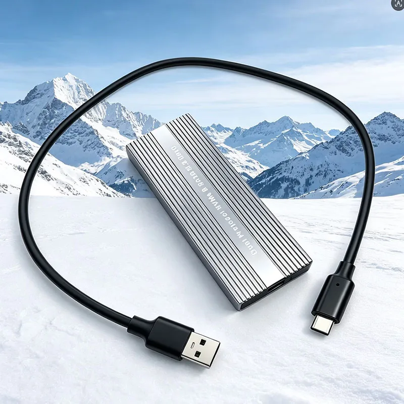 caja-para-ssd-m2-nvme-sata-adaptador-de-doble-protocolo-caja-externa-10gbps-usb-32-gen2-tipo-c-aleacion-de-aluminio-para-ssd-m2