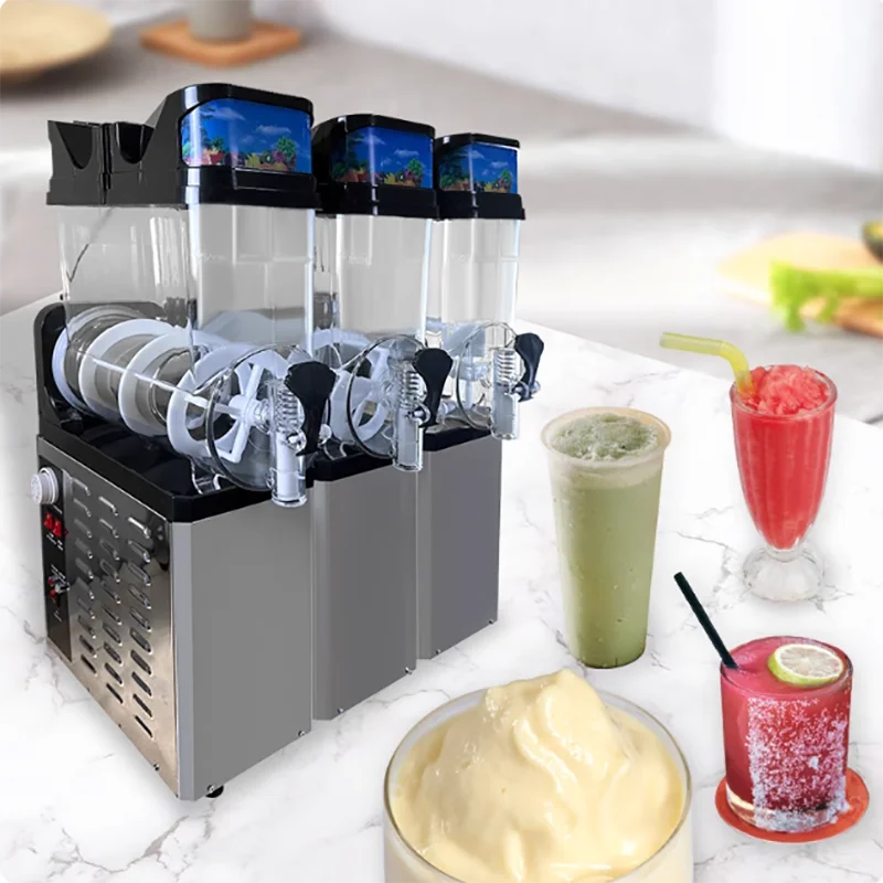 Stainless Steel Com…