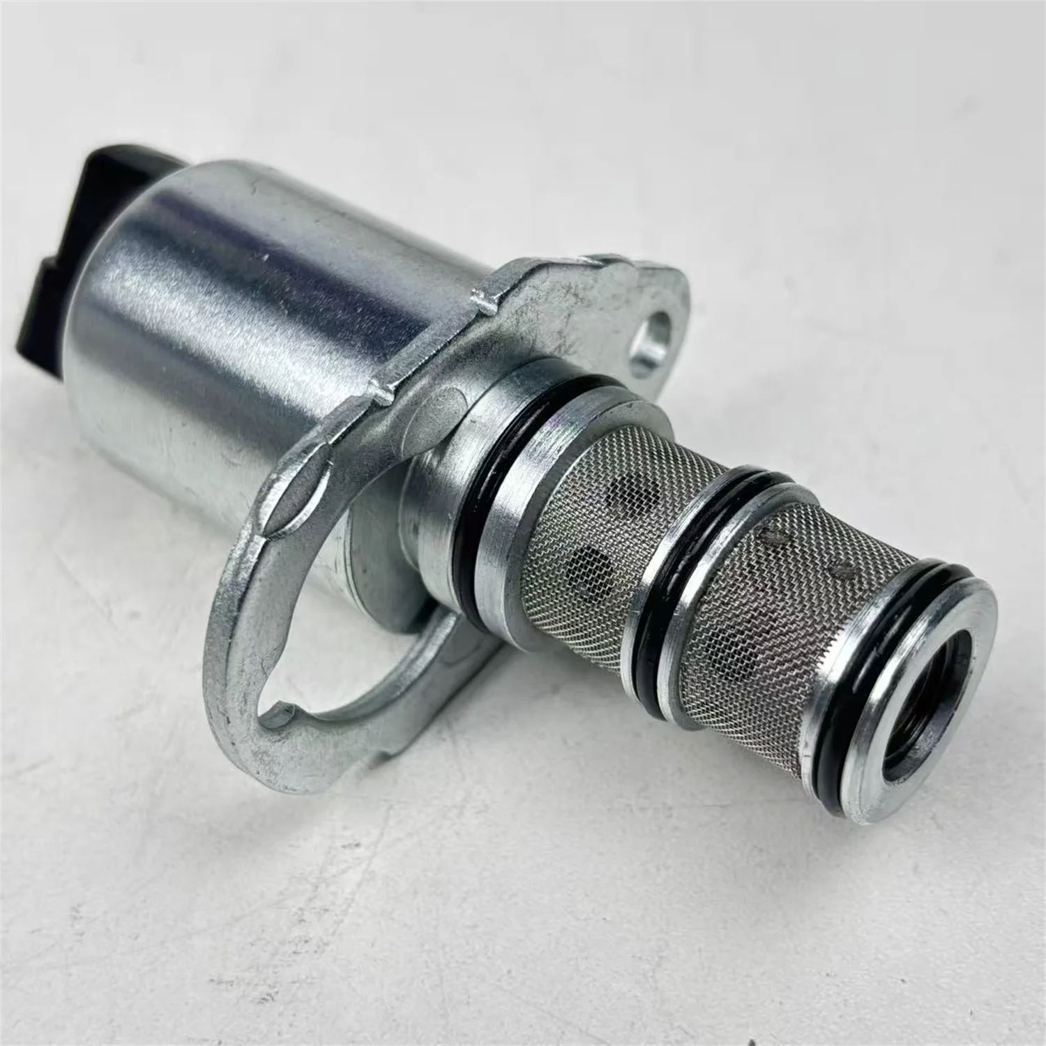 

Hydraulic Solenoid Control Valve RE211156 RE211158 RE211157 Compatible for John Deere 6405 6415 6425 6430 6510 6520 6525 6530 3