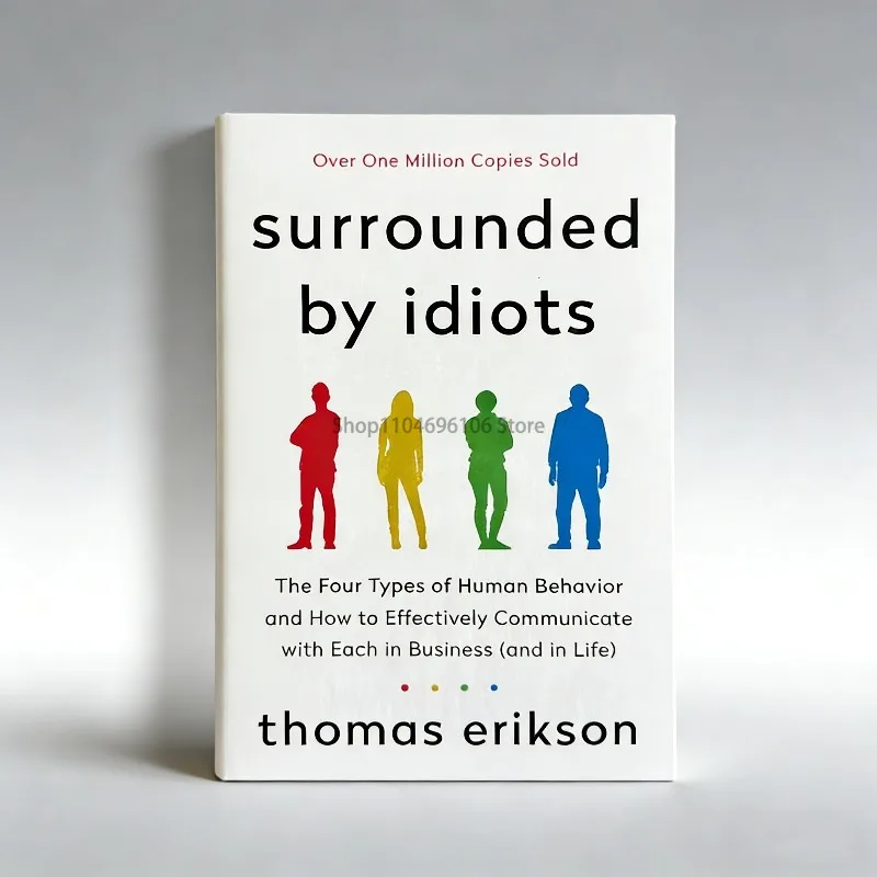 : Abilità interpersonali e sociali