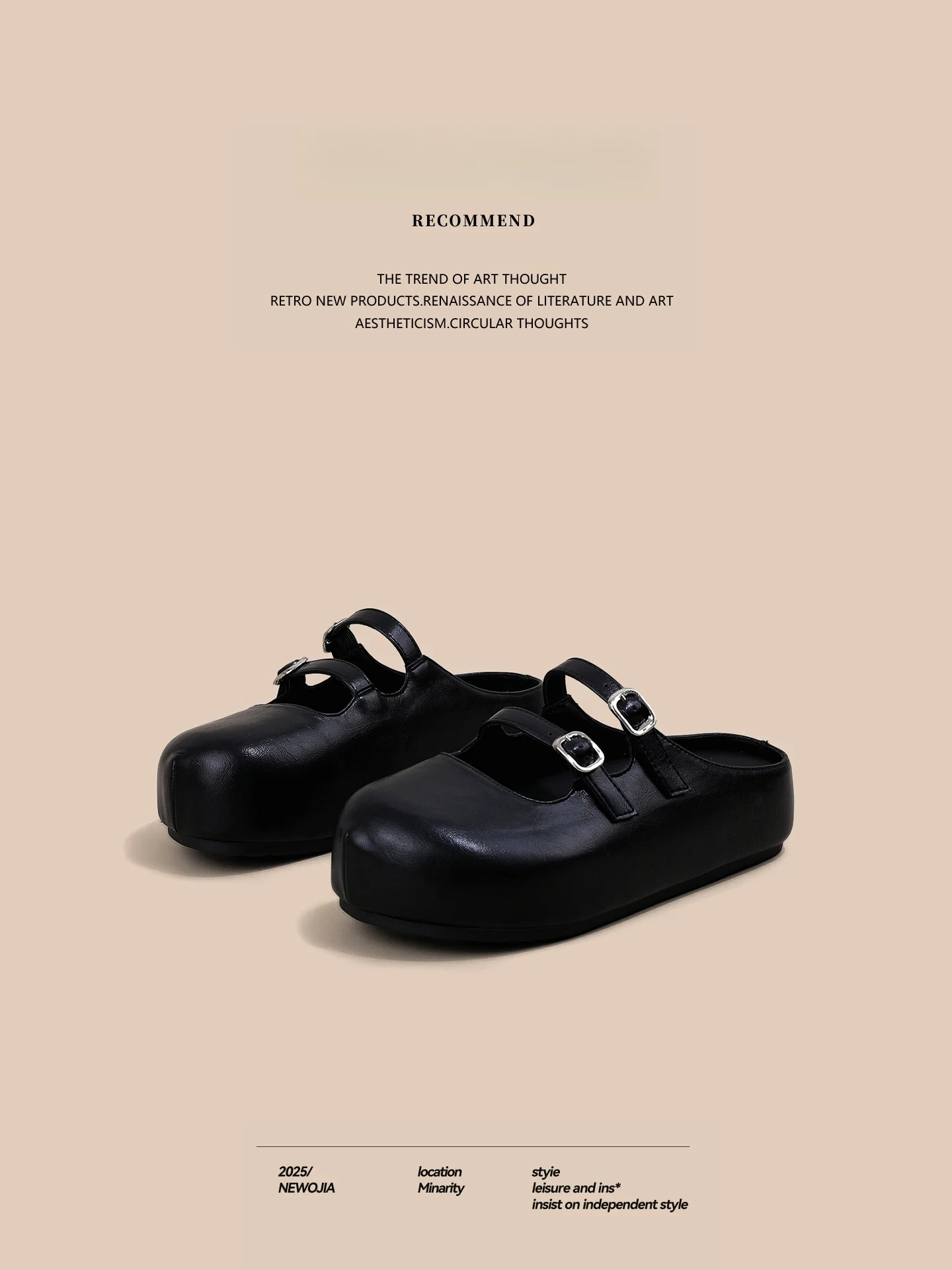 sandales-decontractees-a-enfiler-pour-femme-a-semelle-epaisse-et-tendance-bout-rond-style-ete-2026-doublure-en-microfibre-ultrafine-caoutchouc-antiderapant-haute-performance