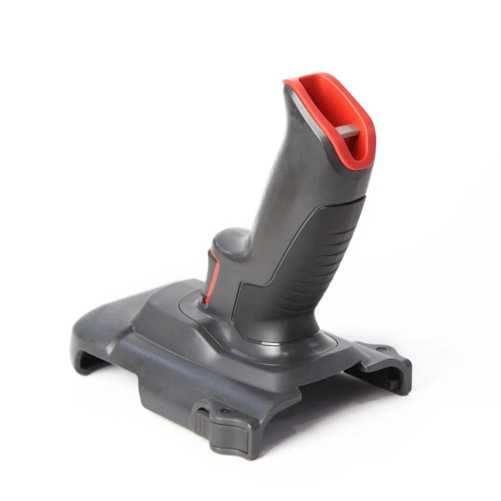 Trigger Handle Pistol Grip CT45-SH-UVN for CT40 CT45 CT47 CT45XP