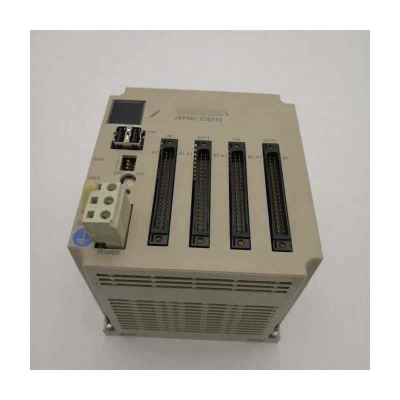 New Original JEPMC-…