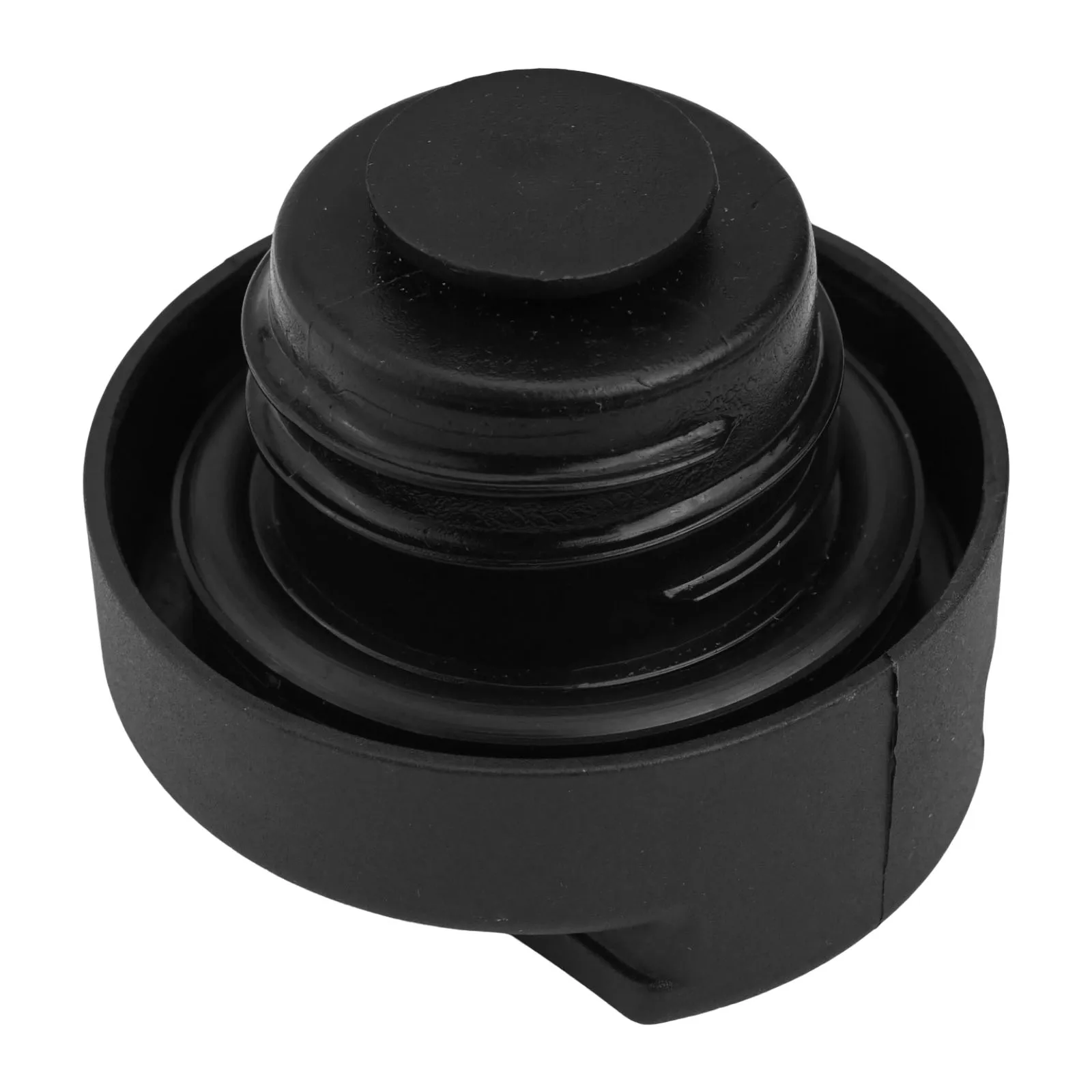 Tapa de combustible de montaje adecuado OEM 0808203 Compatible con varios modelos de la familia Opel como Astra G/H y otros
