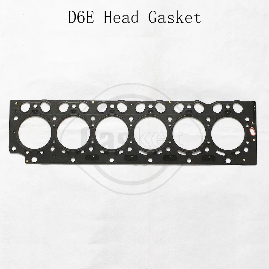 D4D D6C D6D D6E D7D…