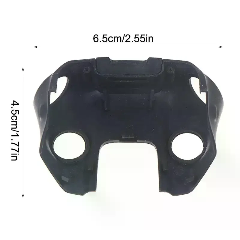 For Enterprise Vision Sensor Cover Without Glass Back Vision Cover Repair Parts