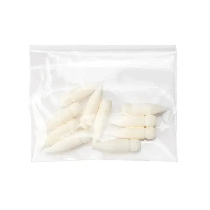 Рисунок 6 - Универсальные акриловые маркеры