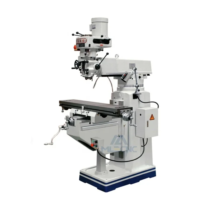 4H Taiwan Angle Hea…