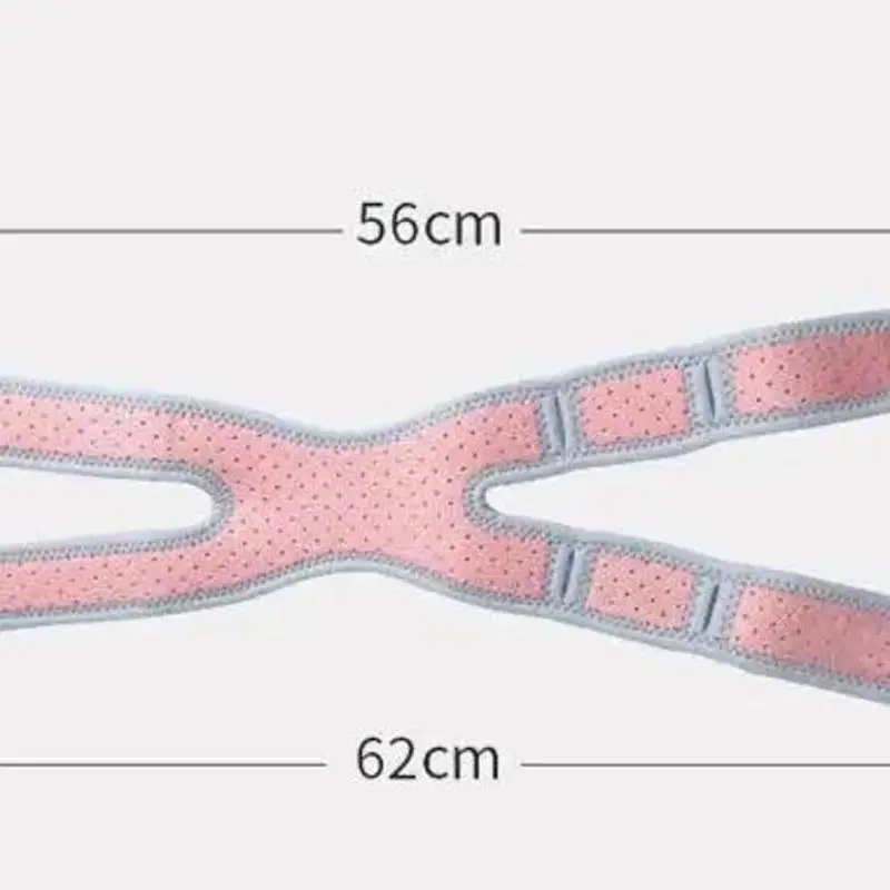 Nowy 1 szt. Wbudowany silikonowy stabilizator rzepki, sportowy ochraniacz na kolano, regulowany, z amortyzacją, produkty do fitnessu i sportu