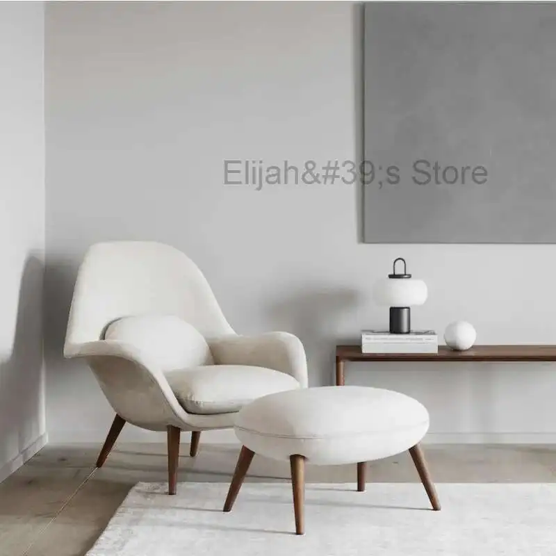 

Luxury Sofa Lounge Living Room Chairs Nordic Vanity Cafe Single Living Room Chairs Modern Poltronas Design Furniture YY50LC
