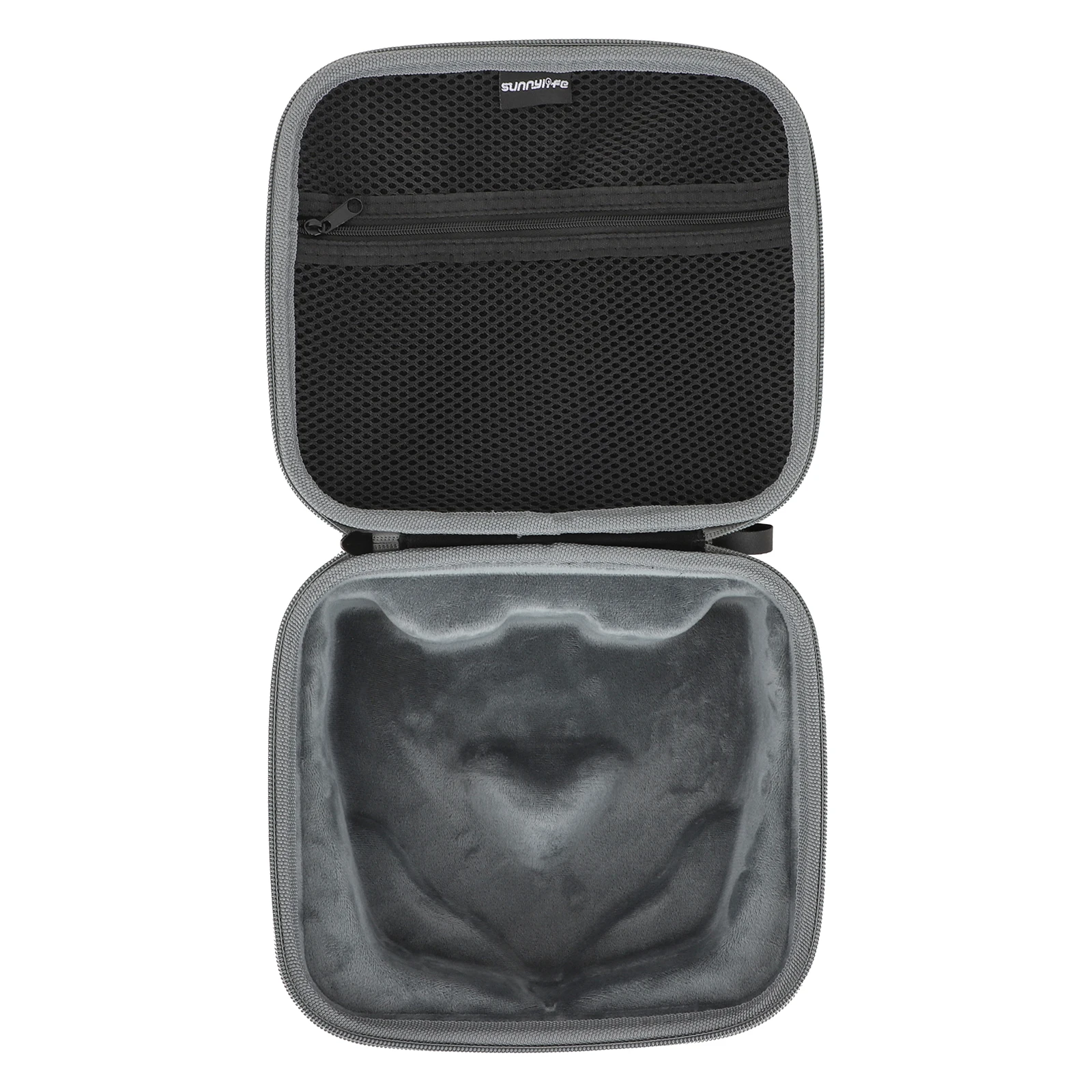 Storage Bag For DJI Goggles N3 Portable Carrying Case Protection Bag Handle Bag For DJI NEO/AVATA 2/AVAT 360/NEO 2 Drone view 6