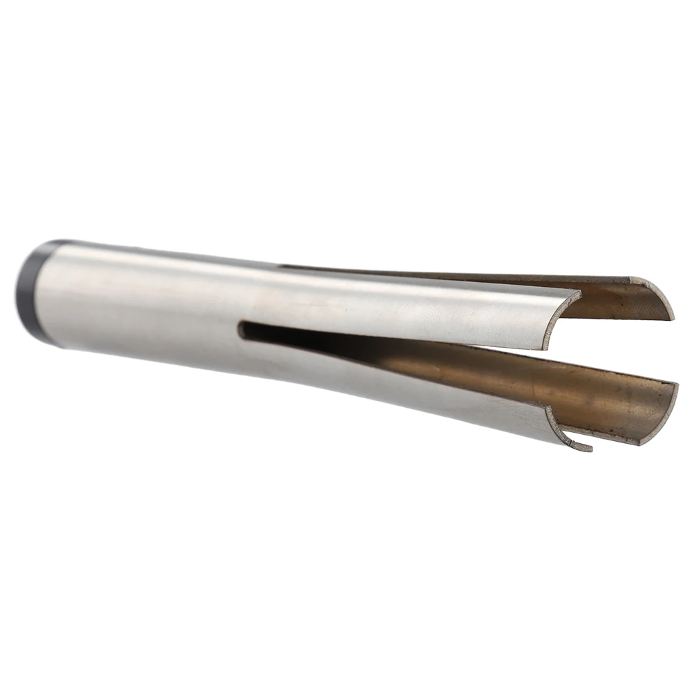 

Bottom Axle Removal Tool Convenient Hanging Hole Bicycle Headset Cup Removal Tool Practical To Use Steel for Bike Enthusiasts