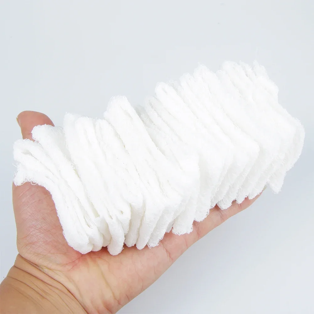 Сжатая вакуумная упаковка, стерильная марля, повязки для экстренных медицинских случаев, кровоостанавливающие повязки, марлевый рулон, складной Z