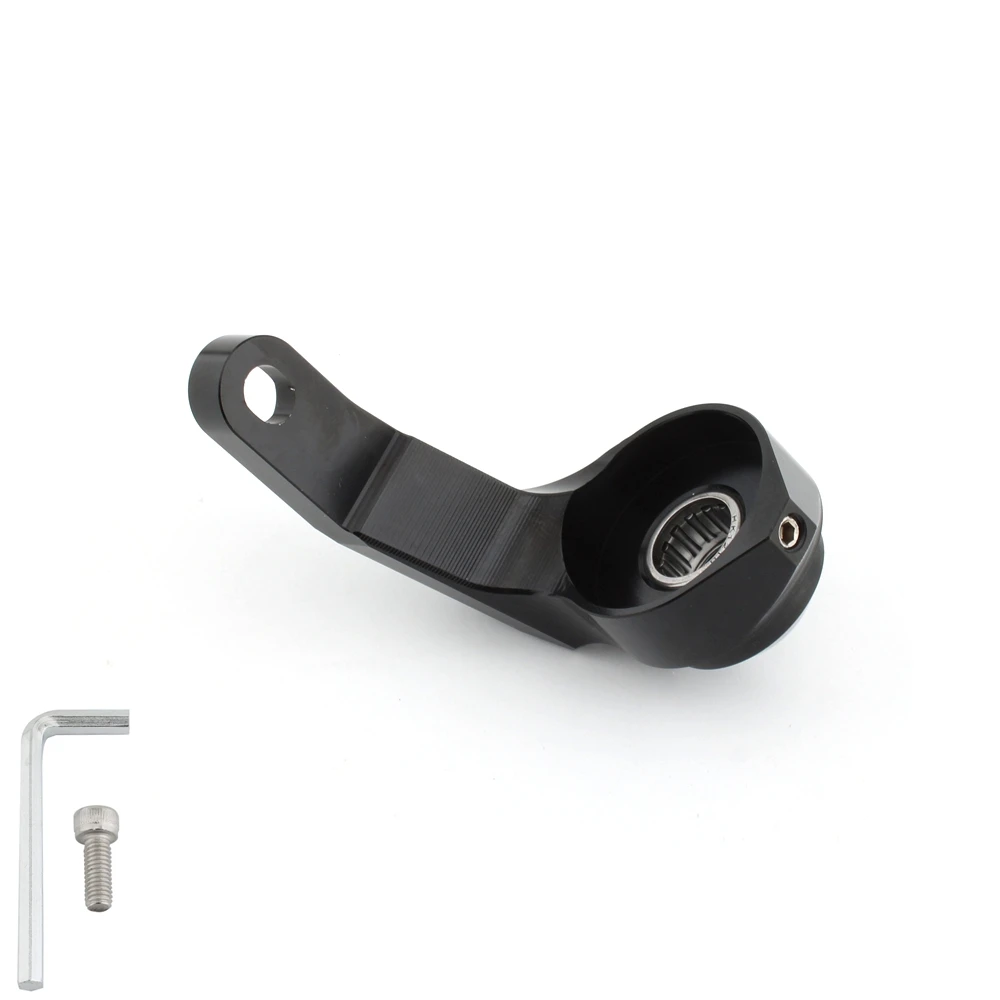 Für Aprilia RS 660 RS660 2020- – Motorcycle Gear On Sale Bewertung und Preis