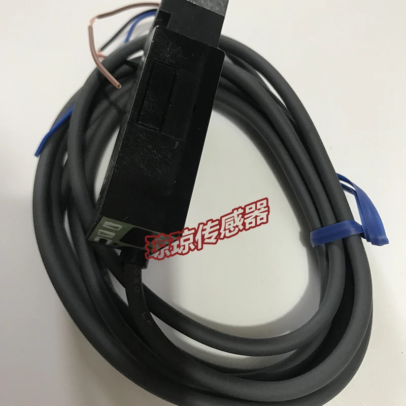 Miaode Pressure Sensor MVS-070P-1. MVS-070P. MVS-7PS