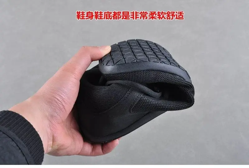 

2025 Men's Outdoor Hiking Shoes, Comfortable and Non-Slip, Men's Hiking Sports Shoes, Sports Shoes, Women's Sports Shoes.