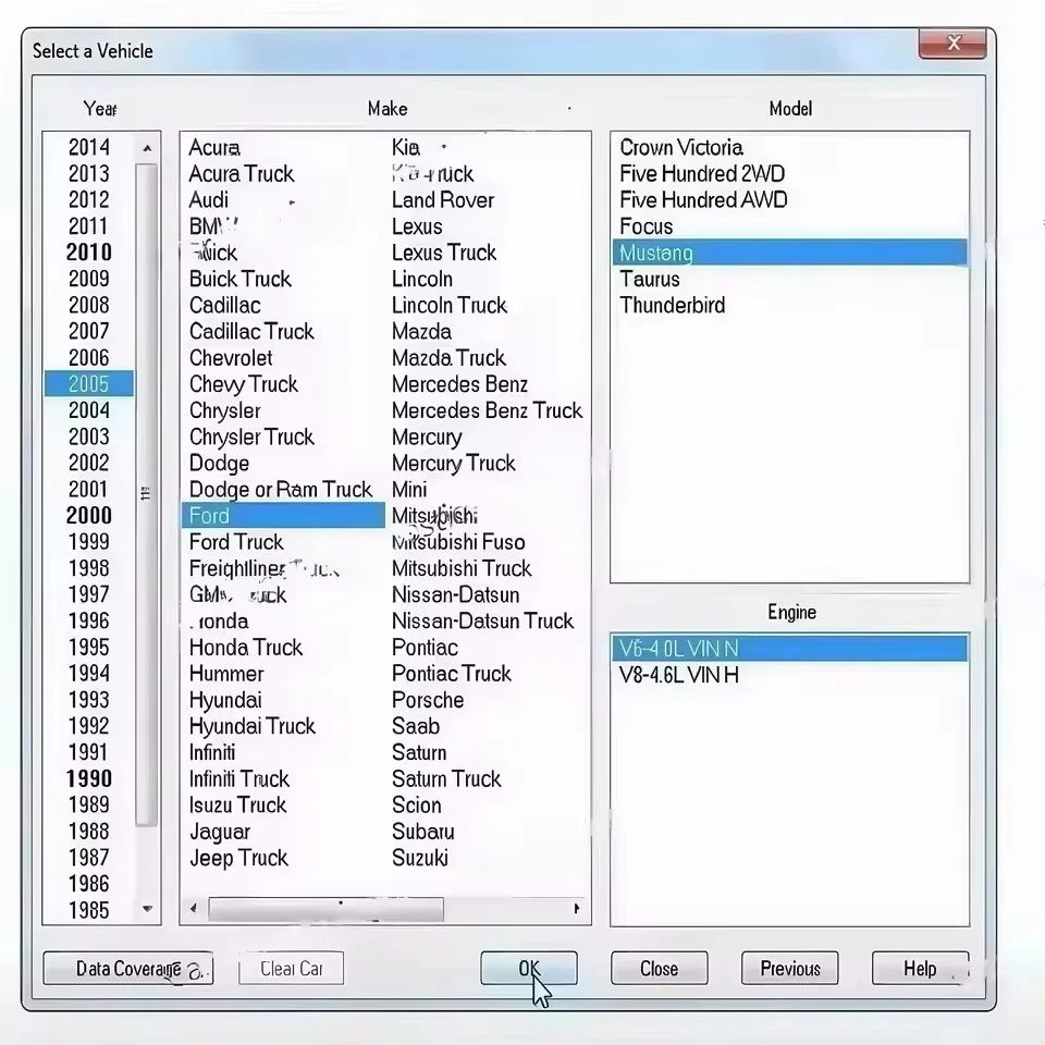 AUTODATA 3.45 Wiring Diagrams Data AutoData 3.40 / 3.41 Multi-languages Drive Auto Repair Software Spanish Portuguese Polish