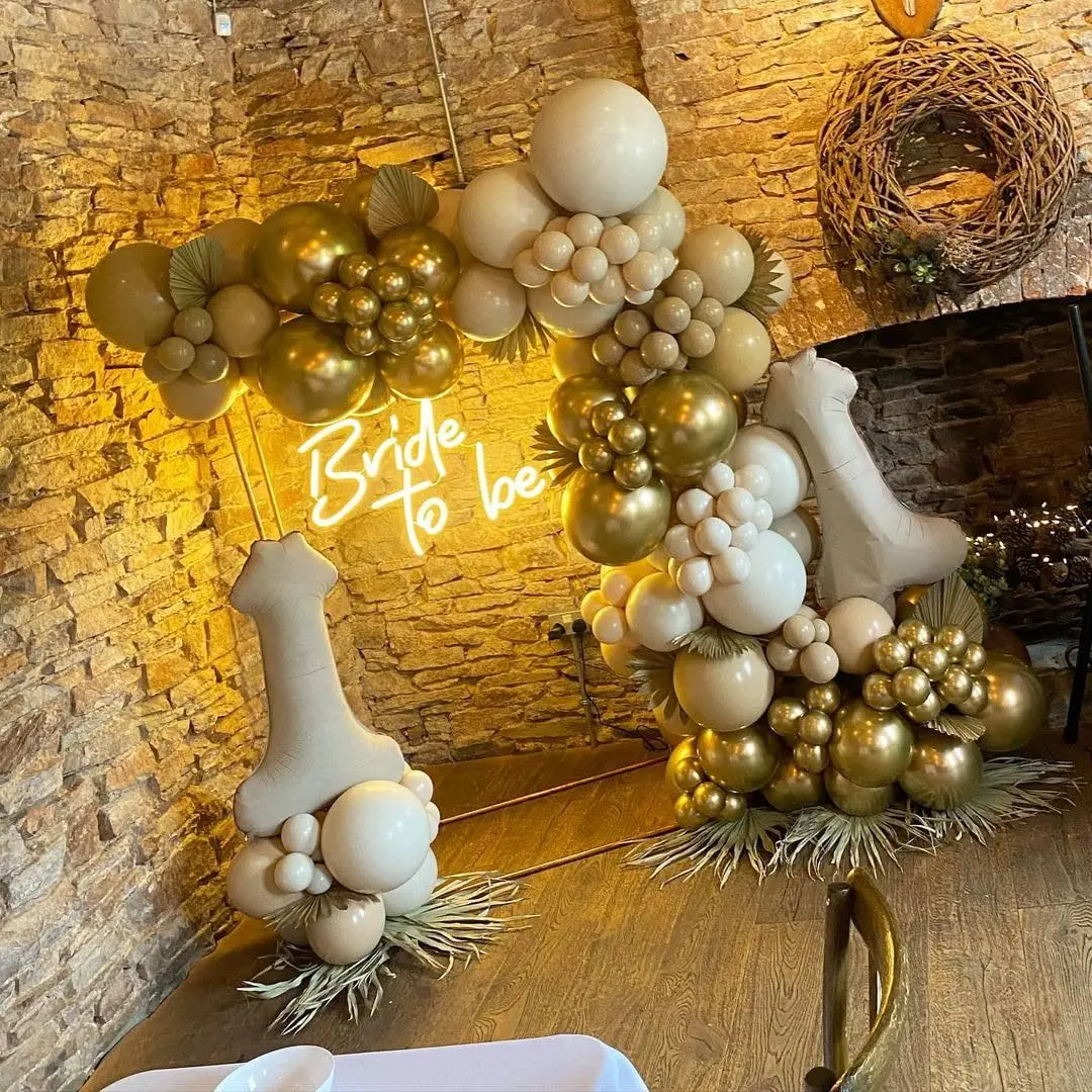 العروس لتكون علامات النيون لديكور الحائط أضواء LED عكس الضوء غرفة رومانسية الديكور لحفل الزفاف المشاركة الفن تضيء تسجيل