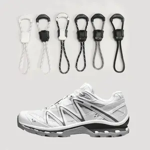 salomon cordones Koop salomon cordones met gratis verzending op AliExpress version