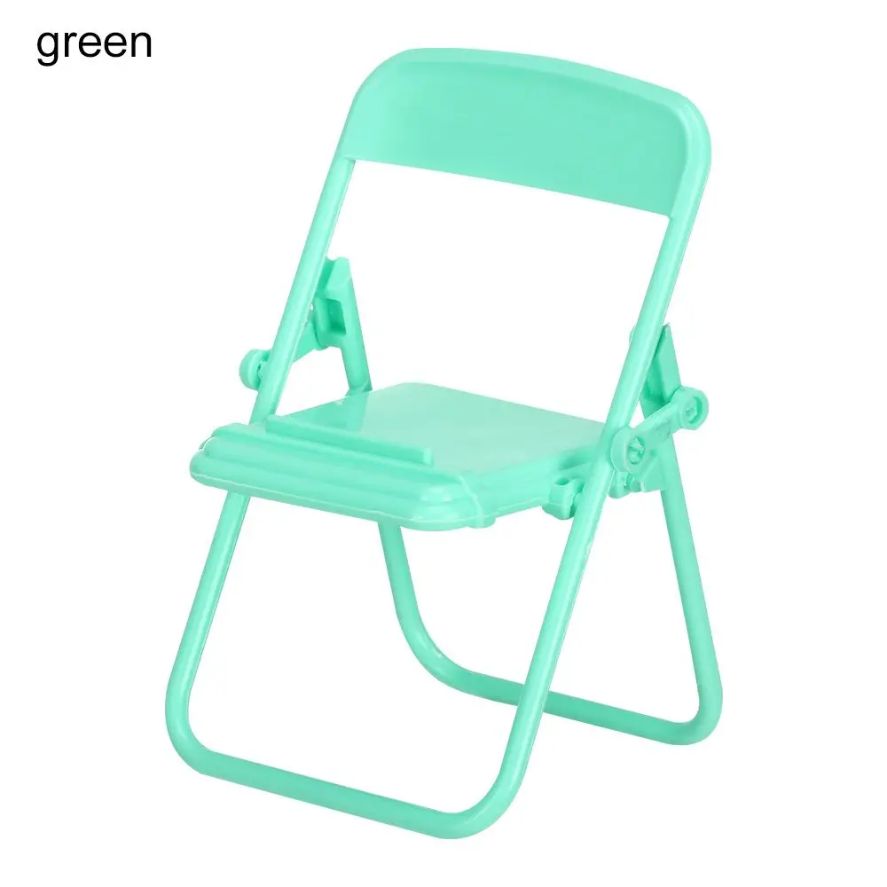 

Миниатюрная портативная противоскользящая подставка для планшета и телефона, складная подставка для мобильного телефона