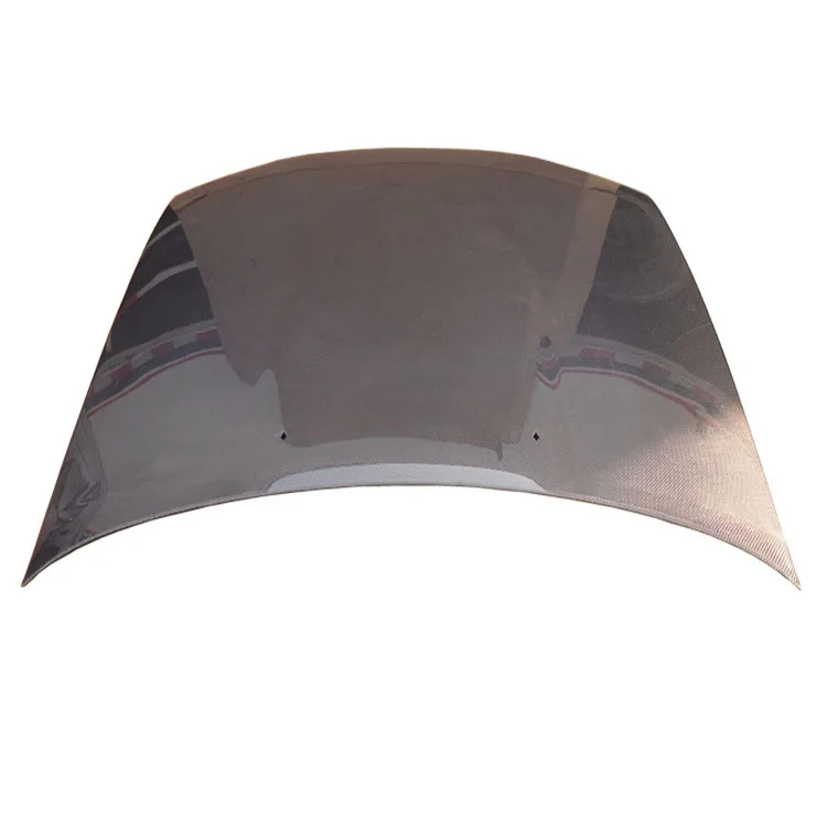 

Car modification, suitable for Nissan R32 original resin fiber hood hood hood